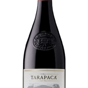 TARAPACA RESERVA SYRAH 750ml