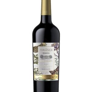 TARAPACA RESERVA 2022 750ml