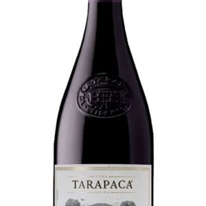 TARAPACA GRAN RESERVA 750ml