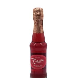 FRESITA SPARKLING WINE 200ml