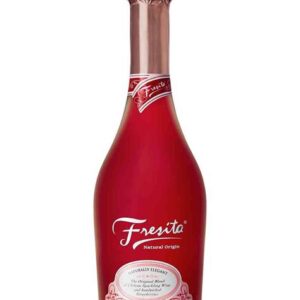 FRESITA SPARKLING WINE 750ml