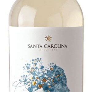 SC SAUVIGNON BLANC 750ml