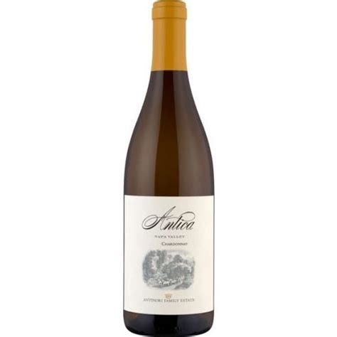 TETICA CHARDONAY 750ml