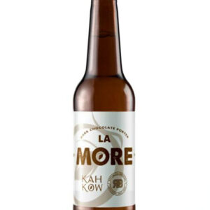 LA MORE KAH KOW 330ml