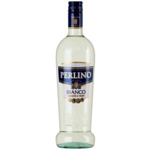 PERLINO BIANCO 1L