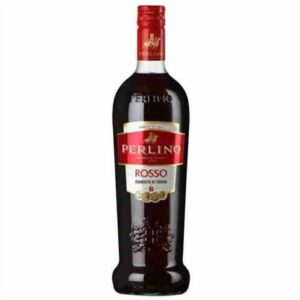 PERLINO ROSSO 1L