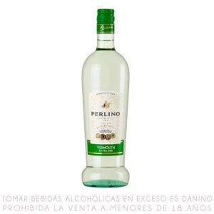 PERLINO EXTRA DRY 1L