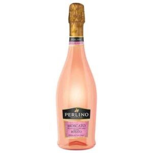 PERLINO VS BRUT ROSE 750ml