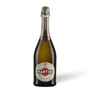 MARTINI PROSECCO 750ml