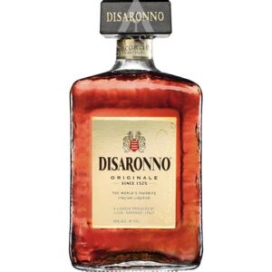 DISARONNO ORIGINALE 700ml