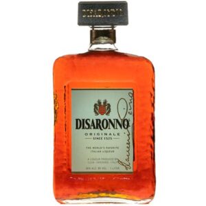 DISARONNO ORIGINALE 1L