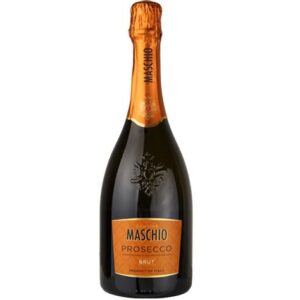 MASCHIO PROSECCO 750ml