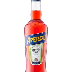 APEROL 700ml