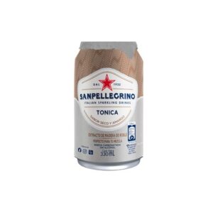 SP TONICA 330ml