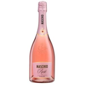 MASCHIO ROSE 750ml