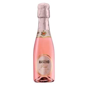 MASCHIO ROSE 200ml