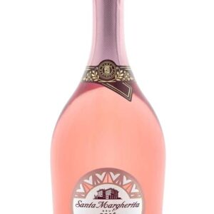 SM ROSE SPUMANTE 750ml