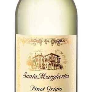 SM PINOT GRIGIO 750ml