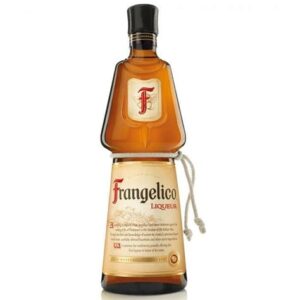 FRANGELICO LIQUEUR 700ml
