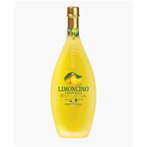BOTTEGA LIMONCINO 700ml
