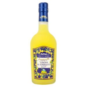 VC LIMONCELLO 700ml