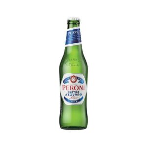 PERONI 330ml