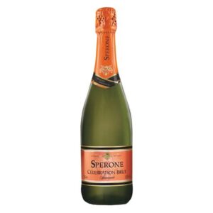 SPERONE CELEBRATION BRUT 750ml