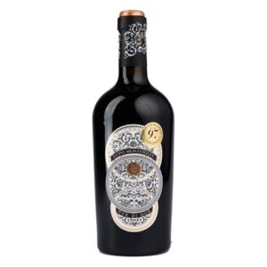 DUE DI DUE 750ml
