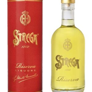 LIQUORE STREGA 700ml