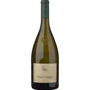 NMH PINOT GRIGIO 750ml
