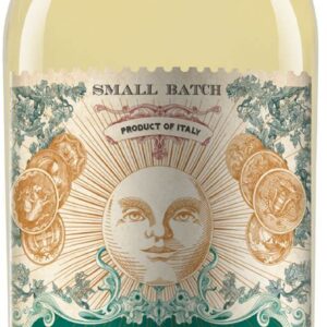 RIPORTA PINOT GRIGIO 750ml
