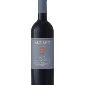 ARGIANO TOSCANA 750ml