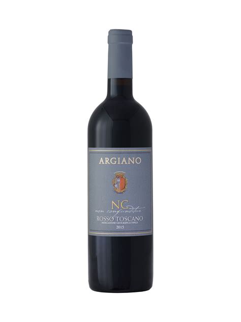 ARGIANO TOSCANA 750ml
