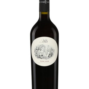 ALI TOSCANA 750ml