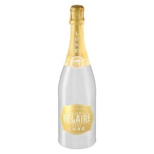 LUC BELAIRE RARE LUXE 750ml