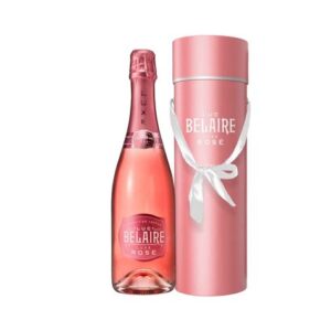 LUC BELAIRE ROSE LUXE 750ml