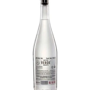 AMARAS VERDE 700ml