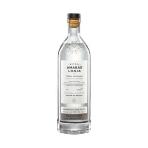 AMARES JOVEN 700ml