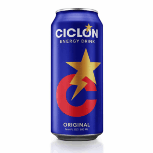 CICLON ORIGINAL 500ml