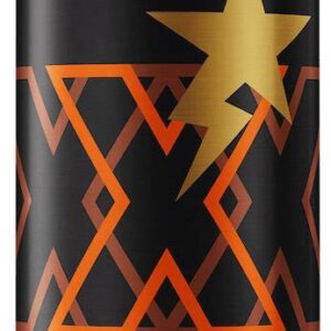 CICLON BLOOD ORANGE 10oz