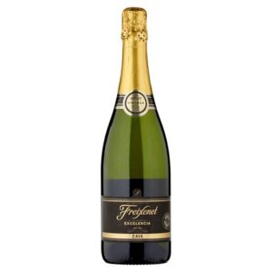 FREIXENET VINTAGE CAVA BRUT