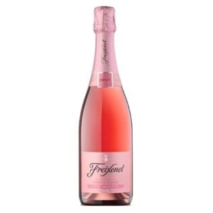 BRUT CORDON ROSADO 750ml