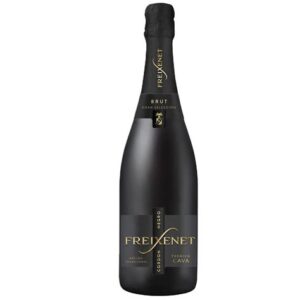 FREIXENET CORDON NEGRO 750ml