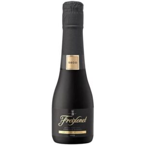 BRUT CORDON NEGRO 200ml
