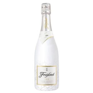 FREIXE BRUT ESPECIAL ICE 750ml