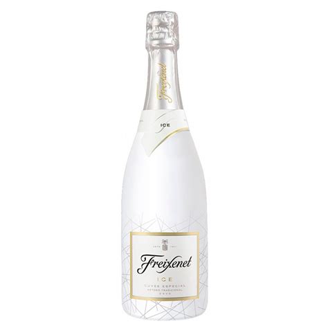 FREIXE BRUT ESPECIAL ICE 750ml