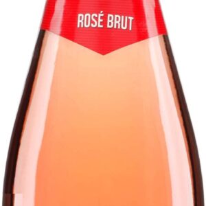 MDM ROSE BRUT 750ml