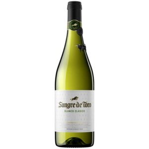 SDT BLANCO CLASICO 750ml