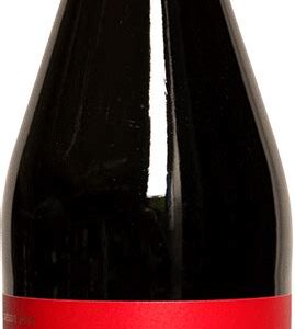 SDT ORIGINAL 750ml