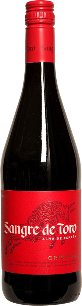 SDT ORIGINAL 750ml
